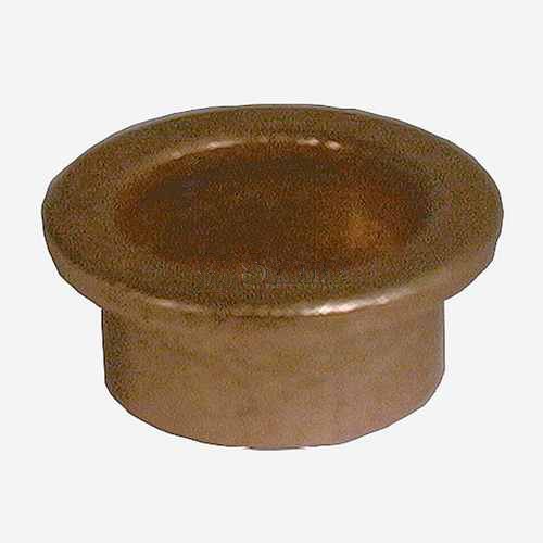 Replacement Flange Bushing Ariens 05503500