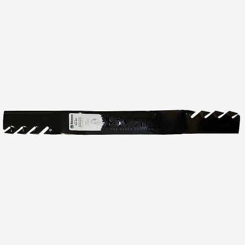 Replacement Toothed Blade Toro 131-4547-03