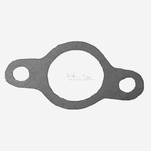 Replacement Insulator Gasket Honda 16223-ZA0-800