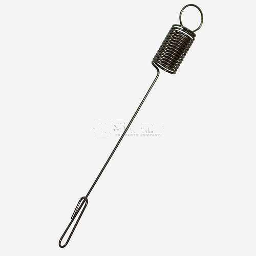 Replacement Governor Spring Briggs & Stratton 699056