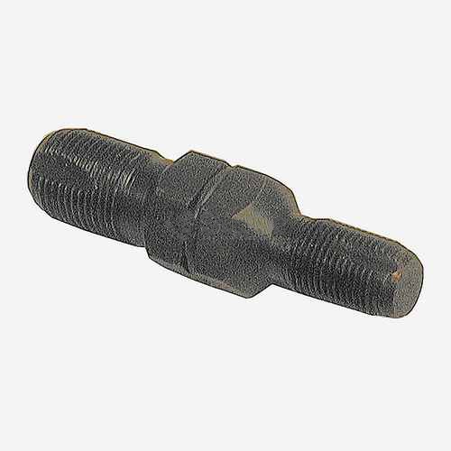 Replacement Spark Plug Hole Tap Specs