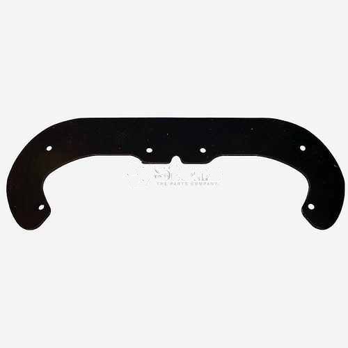 Replacement Paddle Toro 117-7700